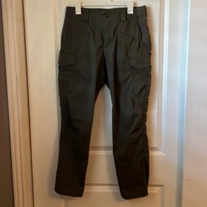5.11 Tactical pants